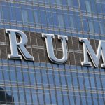 Familia Trump va investi miliarde in Romania