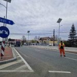 Fara restrictii de circulatie pe DN 73 iarna