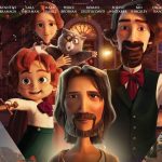 Filme noi la Cinematograful de Arta Mircea Diaconu