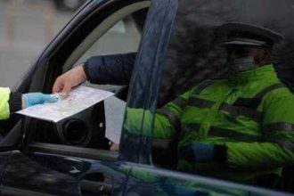 Filtre in Arges Amenzi de peste 55000 lei