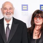 Fiul lui Rob Reiner este suspectat de uciderea parintilor