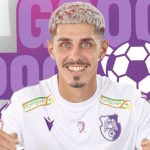 Florin Borta De ce sa nu ne gandim la Cupa Romaniei