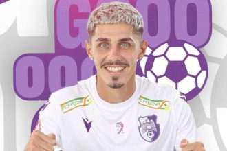 Florin Borta De ce sa nu ne gandim la Cupa Romaniei