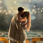 Florin Borta fundasul FC Arges s a casatorit