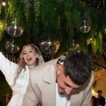 Florin Borta fundasul de la FC Arges va fi tata