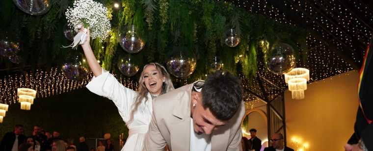 Florin Borta fundasul de la FC Arges va fi tata