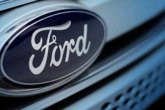 Ford recheama in service aproape 600 de vehicule