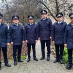 Fortes noi la ISU Arge Unde vor fi amplasate