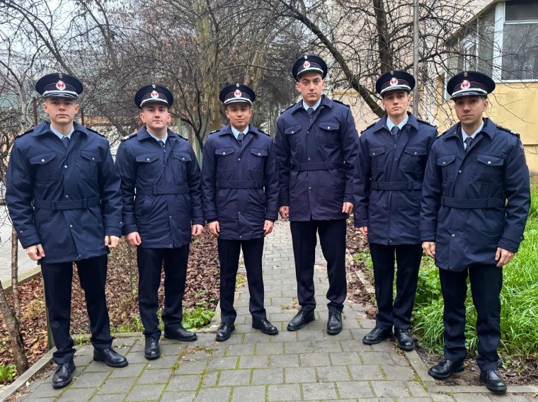 Fortes noi la ISU Arge Unde vor fi amplasate