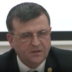 Fost sef DNA acuzat de tenis gratuit la Dinamo