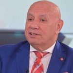 Fostul fotbalist al Craiovei Aurel Ticleanu a actionat Casa de Pensii in instanta