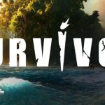 Fostul selecioner al Romaniei va fi prezentator la Survivor 2026