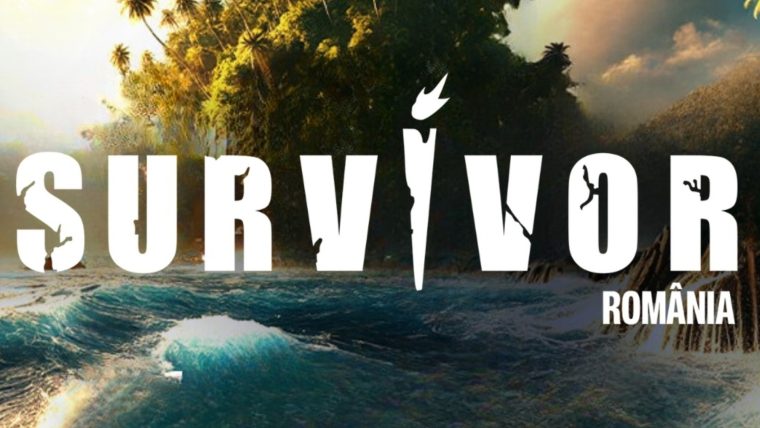 Fostul selecioner al Romaniei va fi prezentator la Survivor 2026