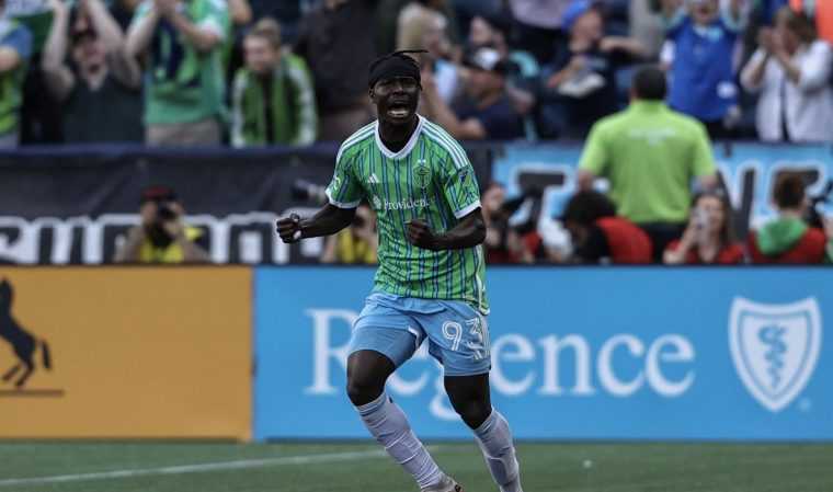 Fotbalistul cu un singur ochi erou al Cupei Africii