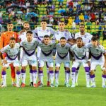 Fotbalul in lumina sarbatorilor Gest emoionant al FC Arges