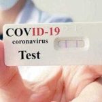 Fraudele COVID au costat Marea Britanie aproape 11 miliarde