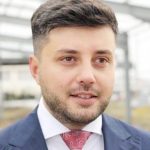 Functia importanta in Parlament pentru deputatul Catalin Mindroc