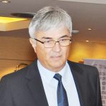 Gheorghe Vasii a fost achitat si reintegrat