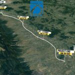 Guvernul acelereaza proiectele de infrastructura aproape 1900 imobile expropriate pentru Autostrada Sibiu Fagaras