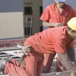 Guvernul doreste sa schimbe conditiile de angajare pentru straini