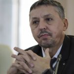 Guvernul pregateste 60 de milioane euro pentru burse 2026