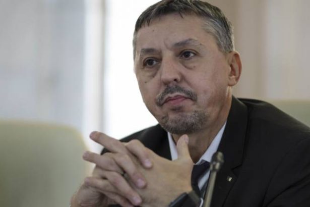 Guvernul pregateste 60 de milioane euro pentru burse 2026