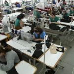 Guvernul va plati o datorie istorica de 68 milioane