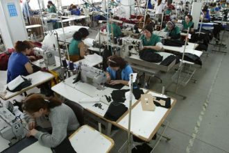 Guvernul va plati o datorie istorica de 68 milioane