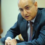 ICCJ a anulat condamnarea lui Lucian Duta