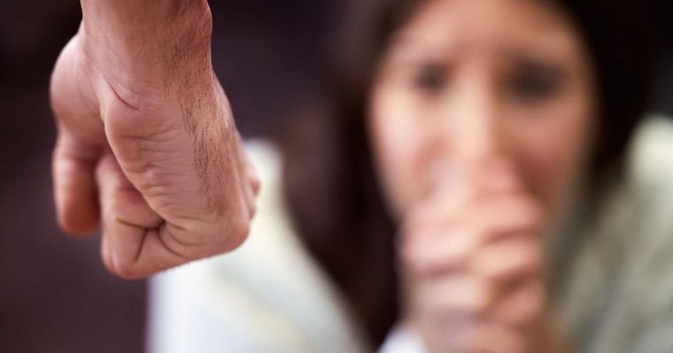 IGPR anunta o crestere a cazurilor de violenta domestica