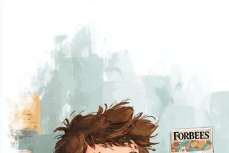 Identificarea si depasirea procrastinarii