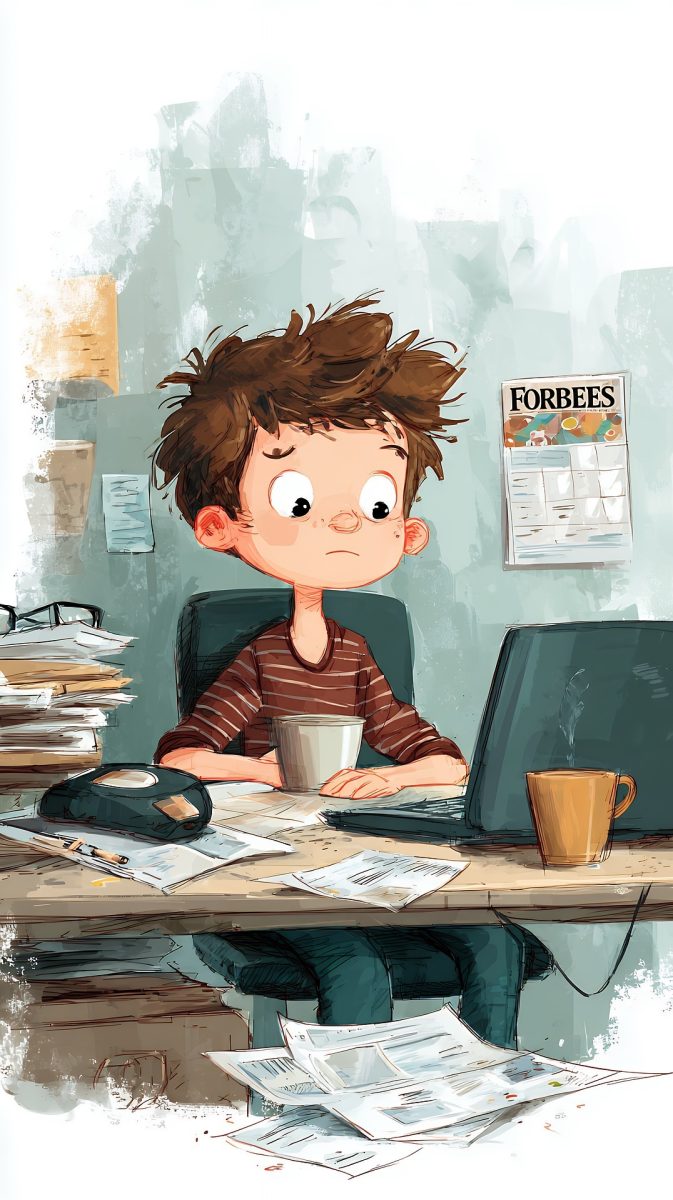 Identificarea si depasirea procrastinarii