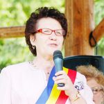 Il are pe consienta directorul Chiriloiu pe inginerul Pahontu