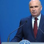 Ilie Bolojan Solutiile pentru pace necesita sprijinul Ucrainei