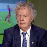 Ilie Dobre operat de urgenta la Spitalul Militar