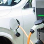 Impozit fix de 40 de lei pentru masini electrice din 2026