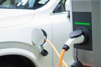 Impozit fix de 40 de lei pentru masini electrice din 2026