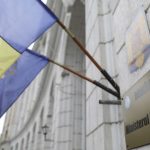 Imprumuturile Ministerului Finantelor in acest an 26172 miliarde lei