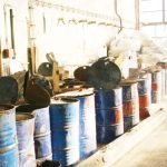 Impunere repetata Deeseurile de la Campulung trebuie eliminate