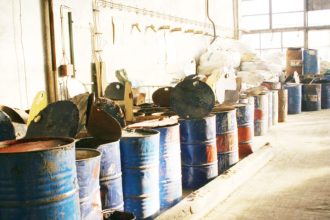 Impunere repetata Deeseurile de la Campulung trebuie eliminate