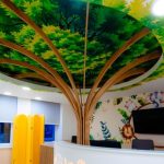 Inaugurarea primului Centru de Sanatate Mintala pediatric in Pitesti