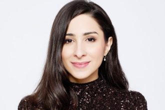 Indragita solista Maria Coman revine la Pitesti