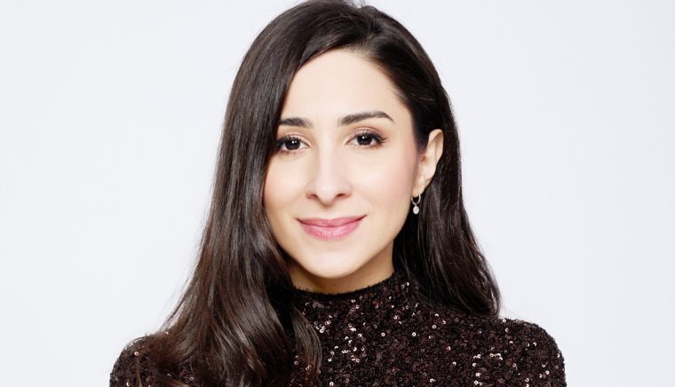 Indragita solista Maria Coman revine la Pitesti