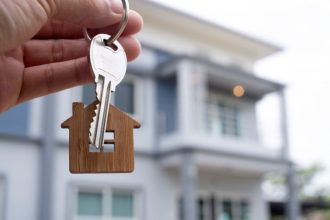 Informatie esentiala in cartea funciara Guvernul schimba regulile tranzactiilor imobiliare