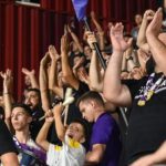 Informatii esentiale pentru vulturii care calatoresc la Galati