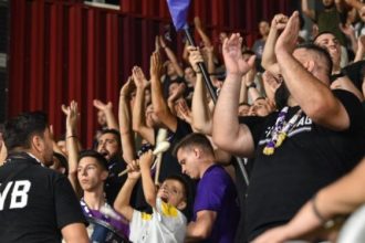 Informatii esentiale pentru vulturii care calatoresc la Galati