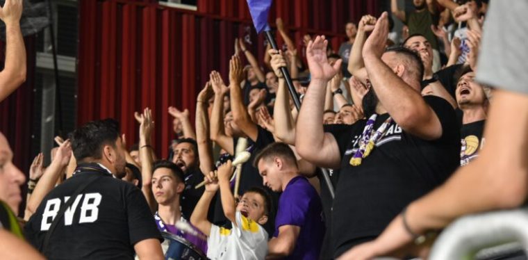 Informatii esentiale pentru vulturii care calatoresc la Galati