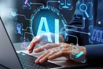 Inteligena artificial redefineste topul miliardarilor tehnologici