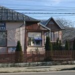 Intreruperi de curent electric in Cosesti