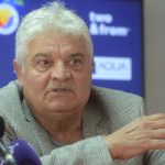 Ioan Andone sigur ca FC Arges va fi in play off